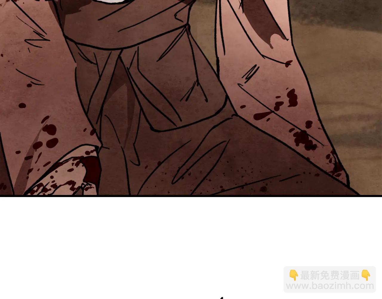 武神迴歸錄 - 第129話 我能養它們嗎(4/6) - 2