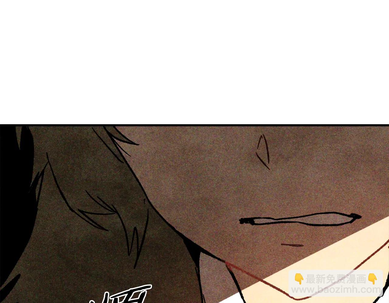 武神迴歸錄 - 第129話 我能養它們嗎(1/6) - 3