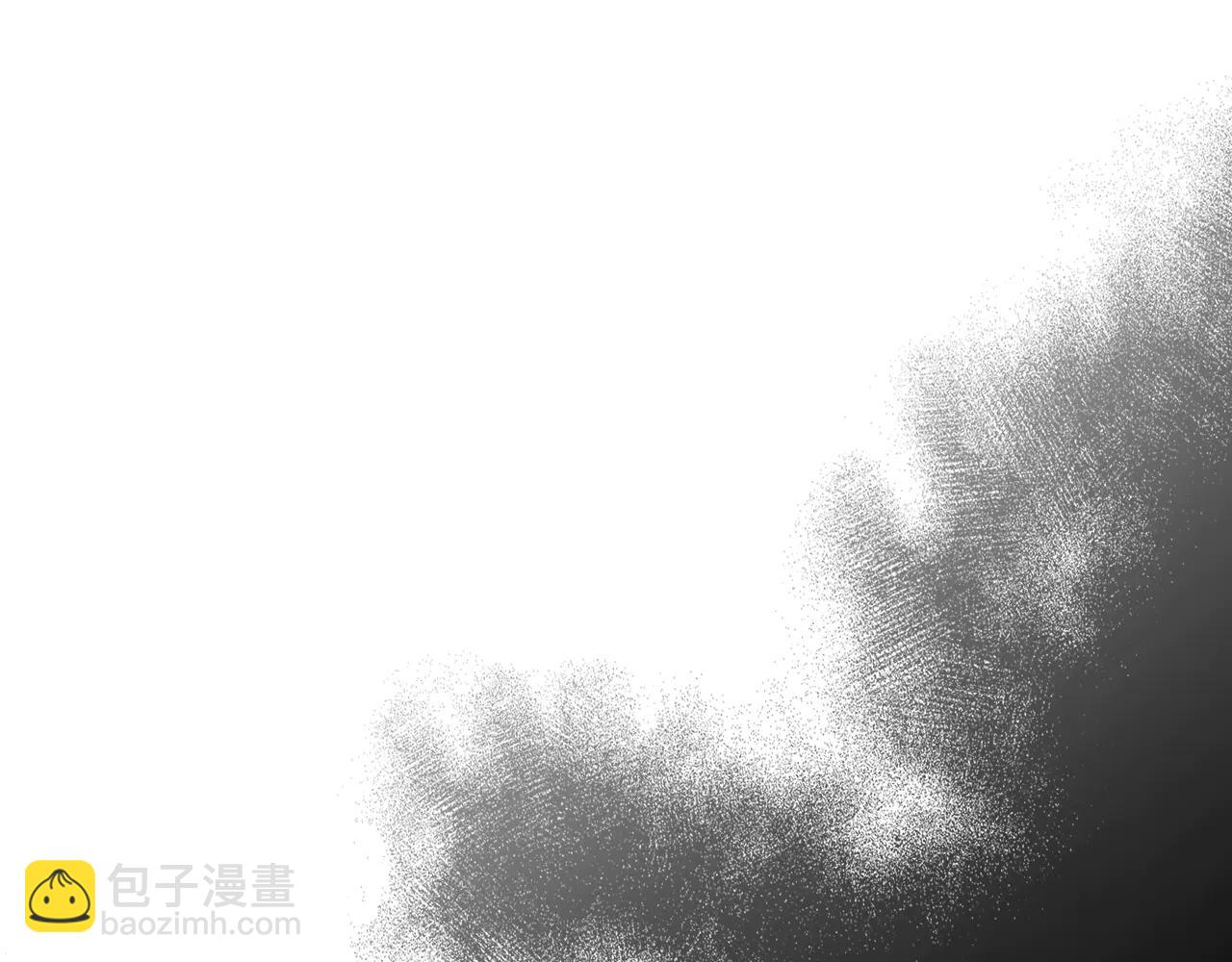 武神迴歸錄 - 第129話 我能養它們嗎(4/6) - 5