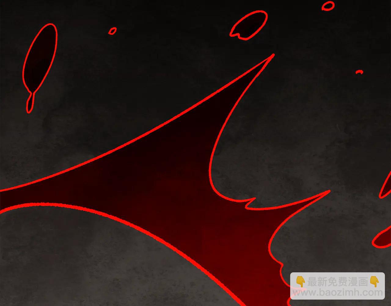 武神迴歸錄 - 第129話 我能養它們嗎(5/6) - 6