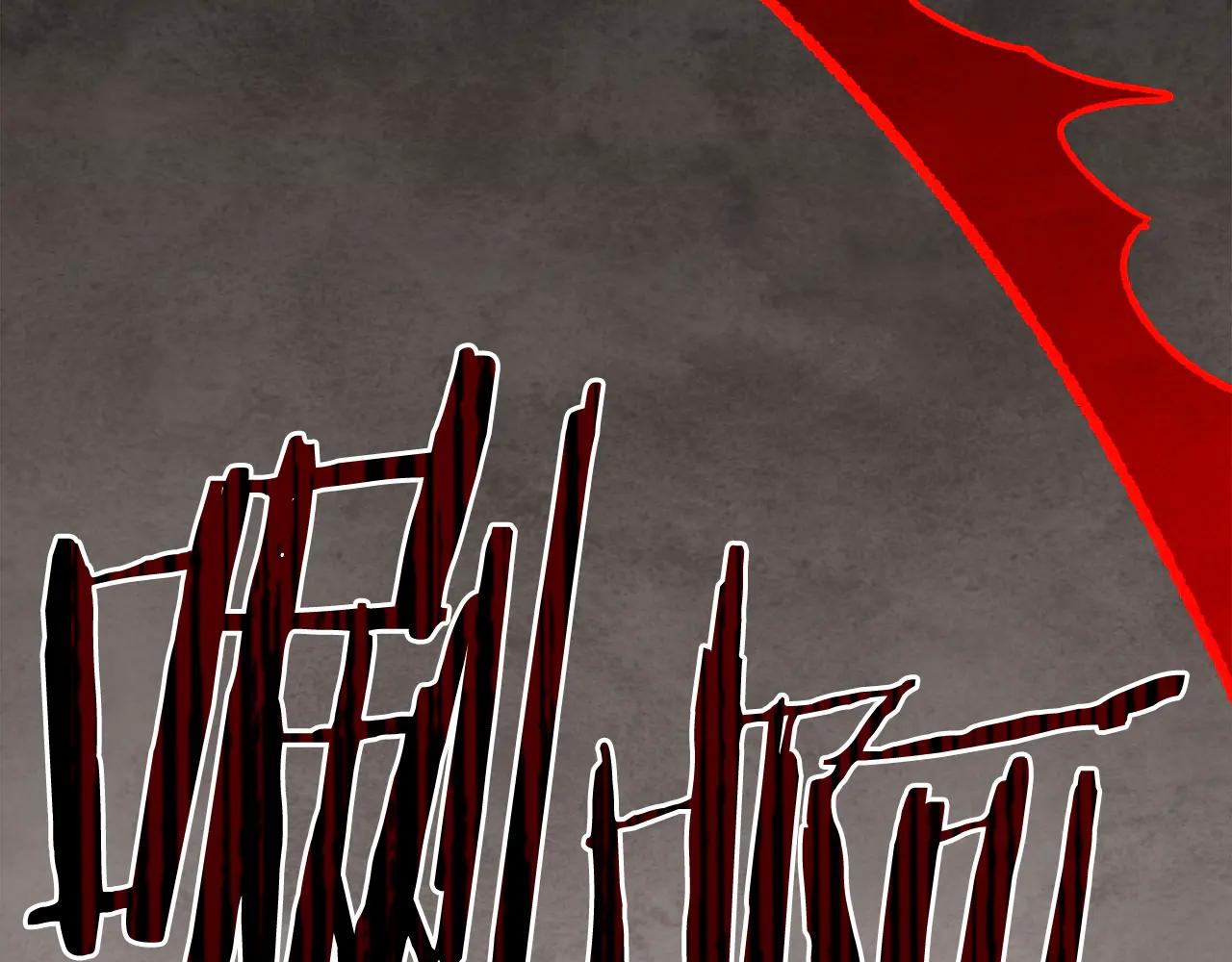 武神迴歸錄 - 第129話 我能養它們嗎(5/6) - 7