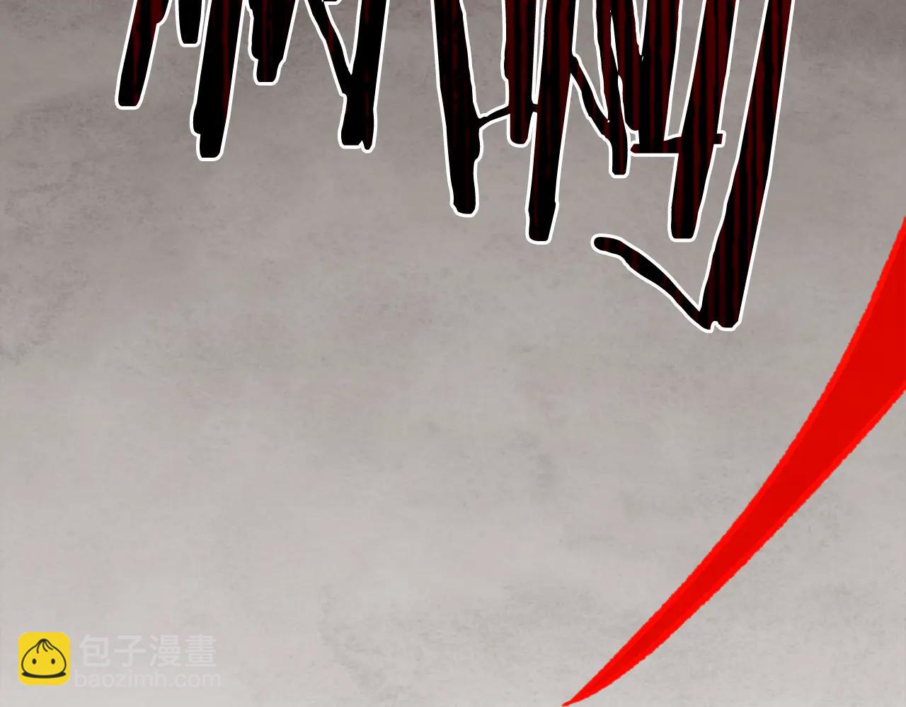 武神迴歸錄 - 第129話 我能養它們嗎(5/6) - 8