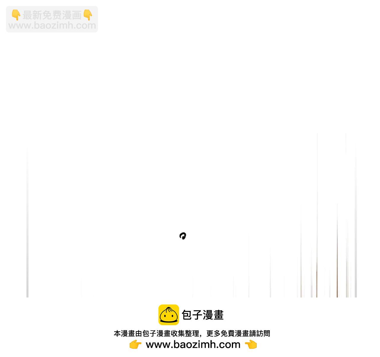 武神迴歸錄 - 第129話 我能養它們嗎(5/6) - 2