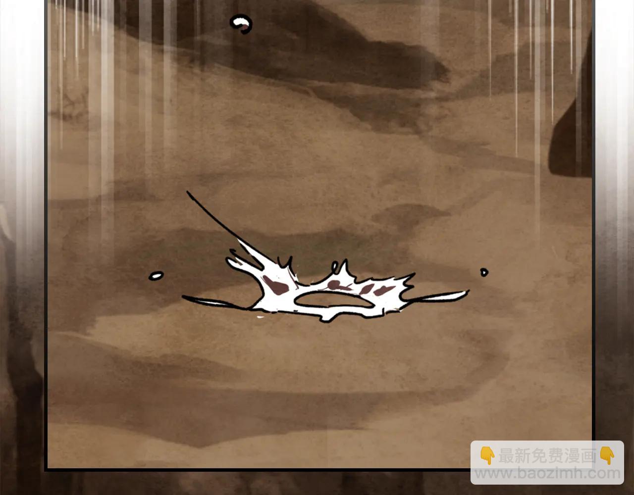 武神迴歸錄 - 第129話 我能養它們嗎(5/6) - 4