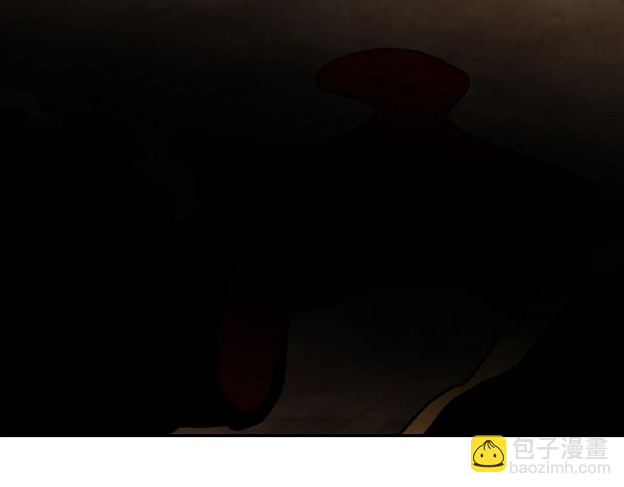 武神迴歸錄 - 第129話 我能養它們嗎(5/6) - 8