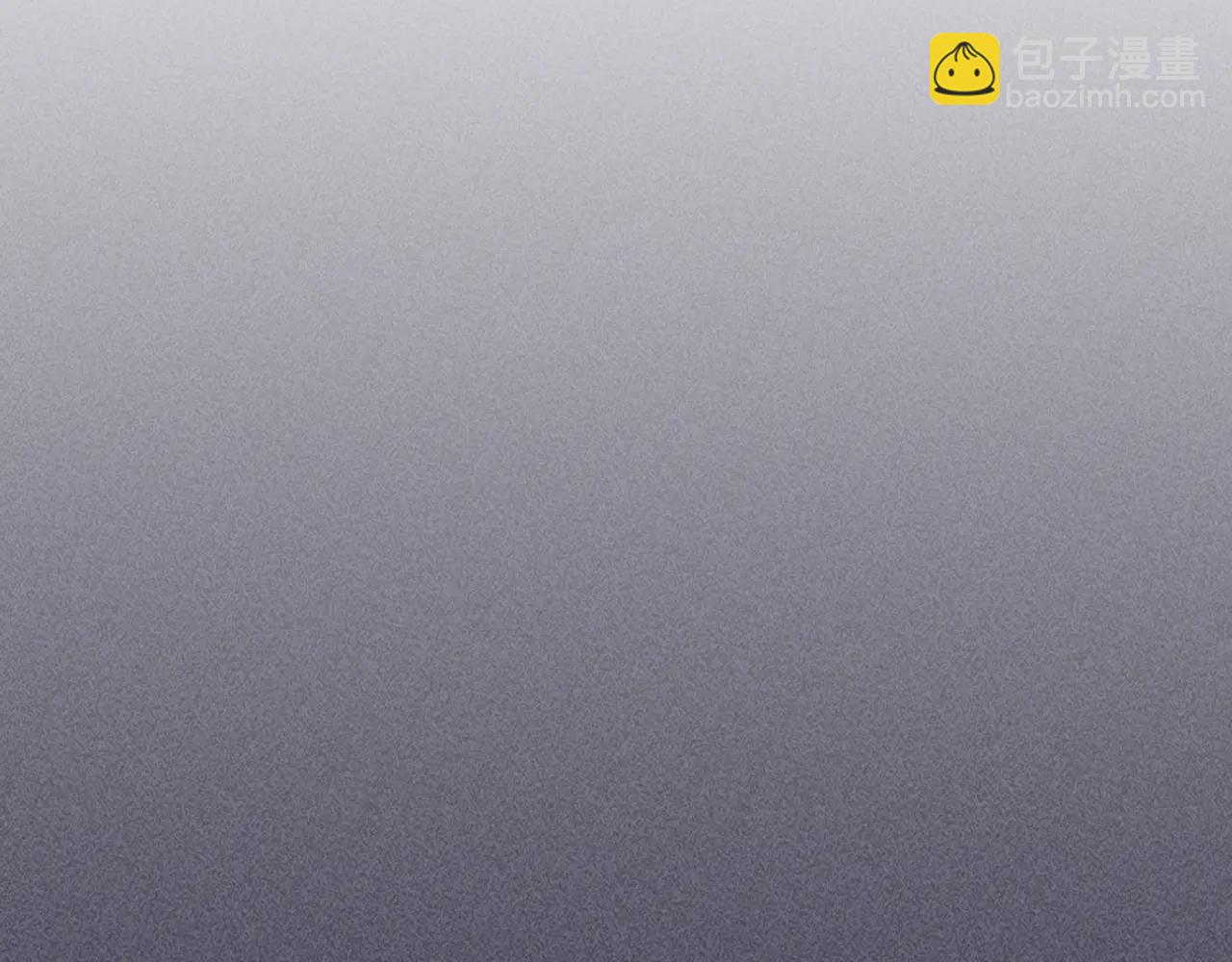 武神迴歸錄 - 第129話 我能養它們嗎(5/6) - 8