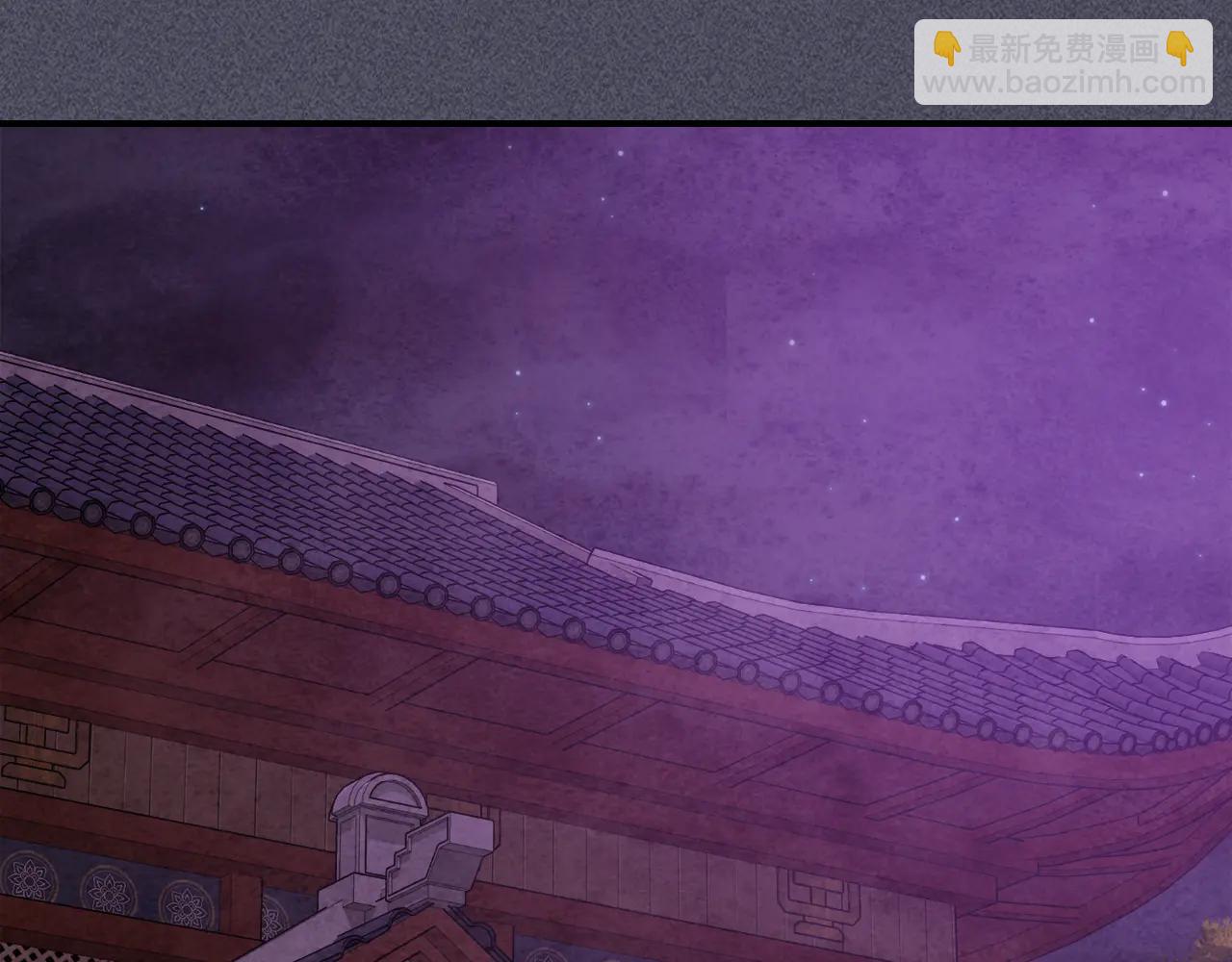 武神迴歸錄 - 第129話 我能養它們嗎(5/6) - 2