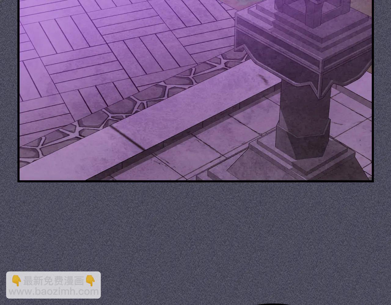 武神迴歸錄 - 第129話 我能養它們嗎(5/6) - 5