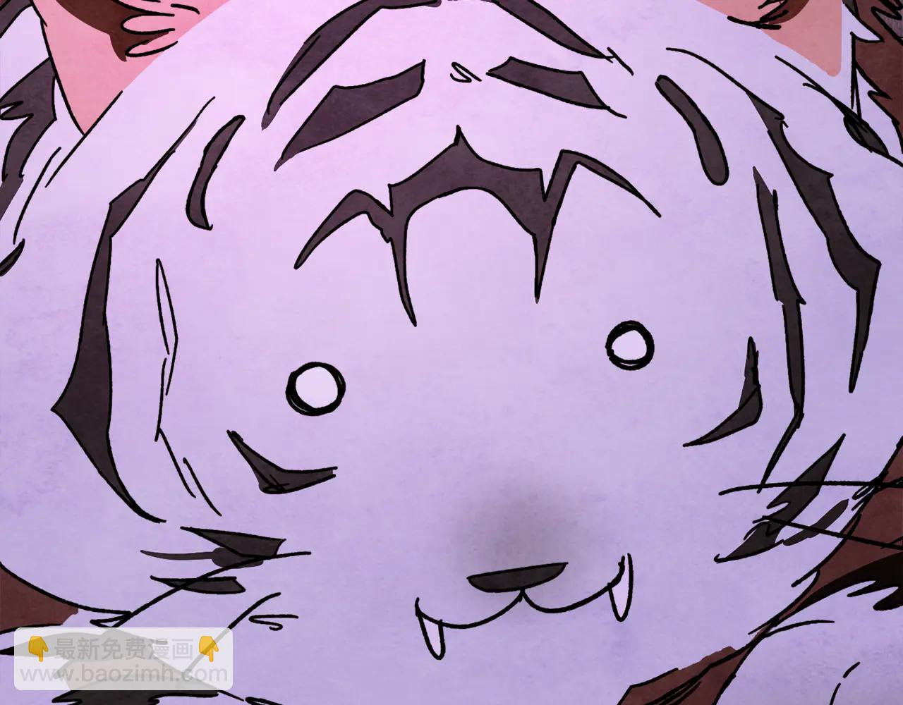 武神迴歸錄 - 第129話 我能養它們嗎(5/6) - 2