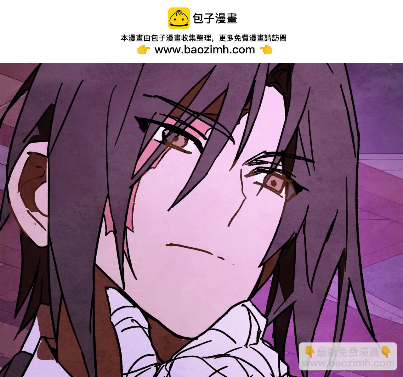 武神迴歸錄 - 第129話 我能養它們嗎(6/6) - 2