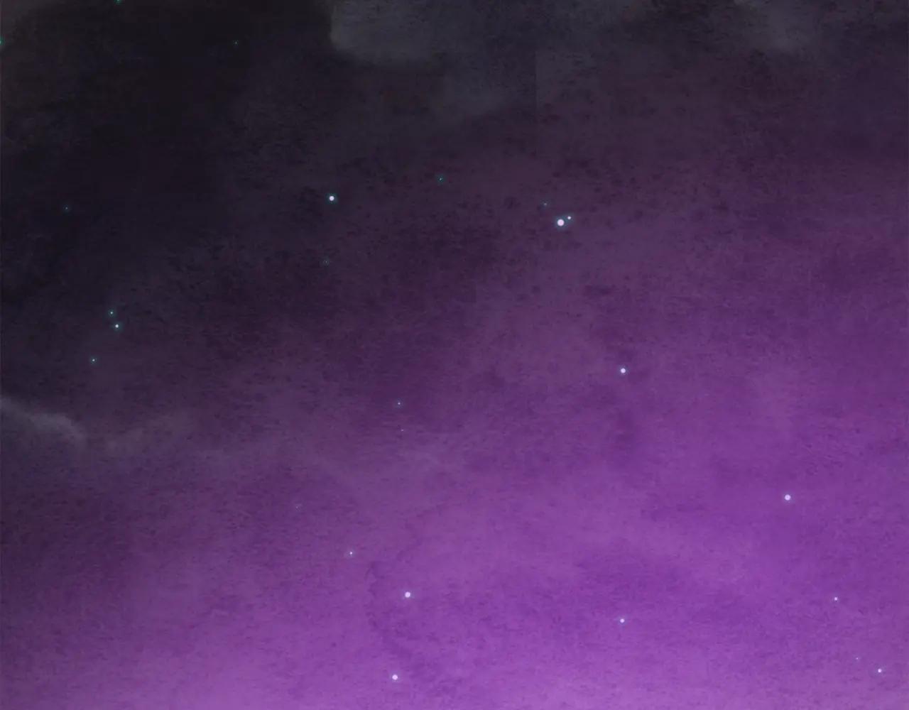 武神迴歸錄 - 第129話 我能養它們嗎(6/6) - 2