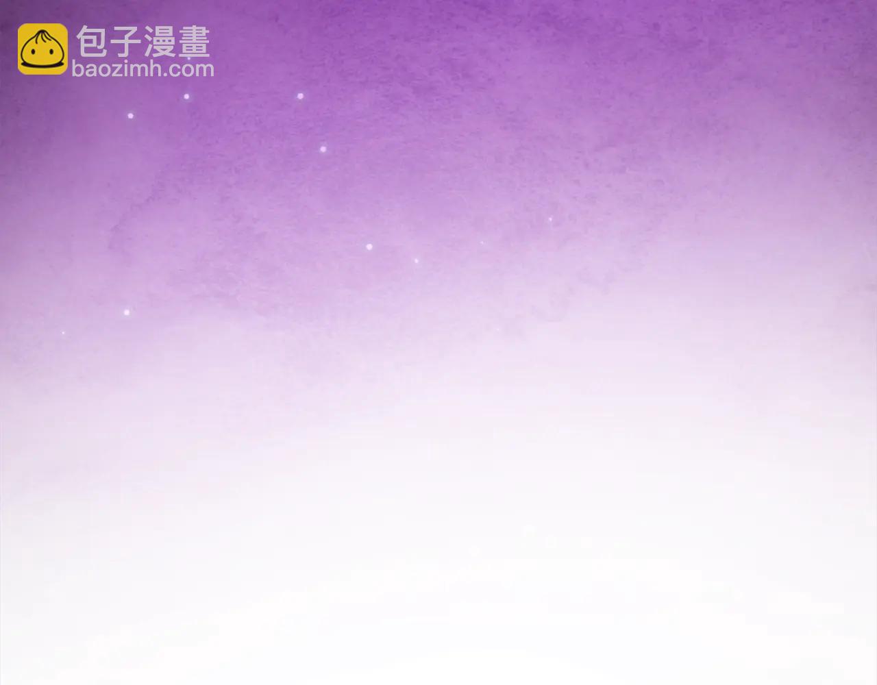 武神迴歸錄 - 第129話 我能養它們嗎(6/6) - 3