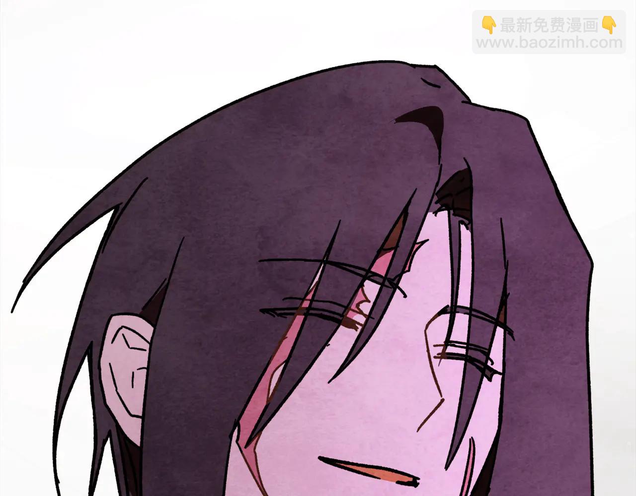 武神迴歸錄 - 第129話 我能養它們嗎(6/6) - 4