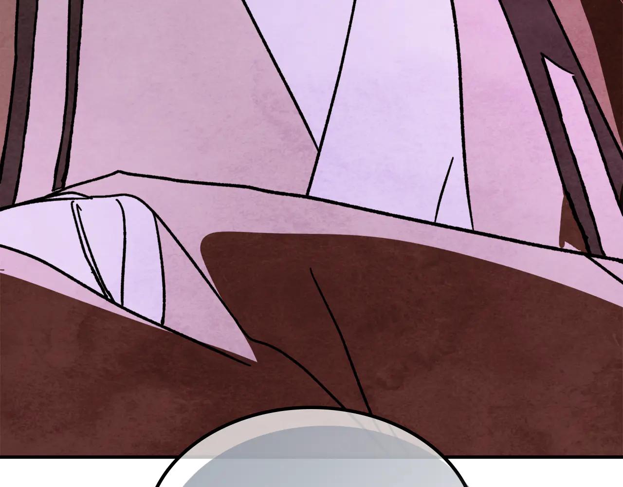 武神迴歸錄 - 第129話 我能養它們嗎(6/6) - 2