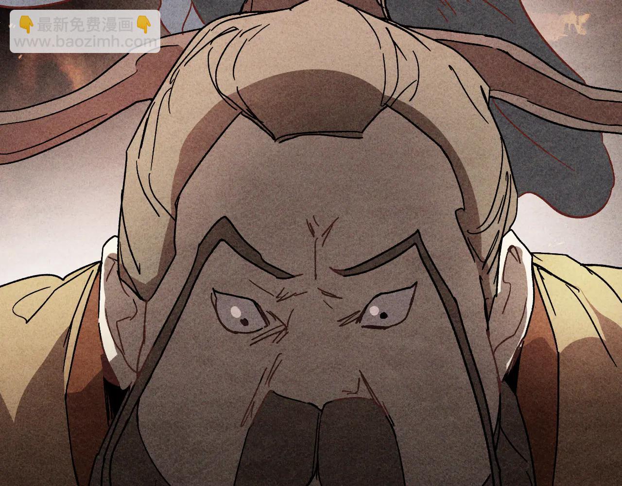 武神迴歸錄 - 第129話 我能養它們嗎(1/6) - 3