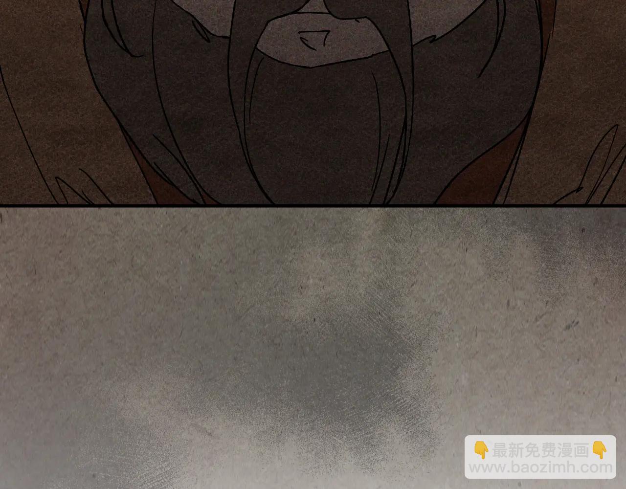 武神迴歸錄 - 第129話 我能養它們嗎(1/6) - 4