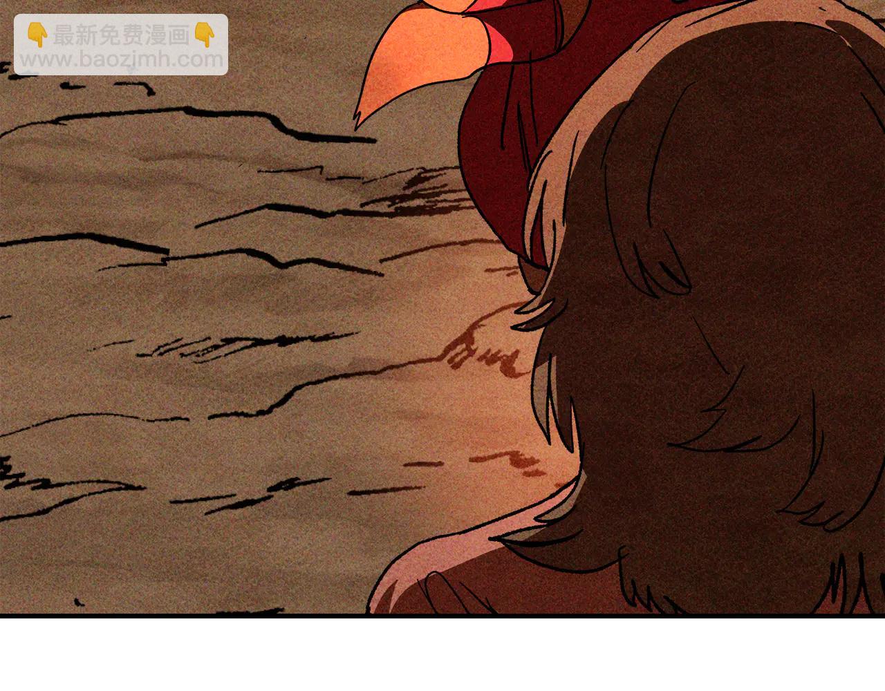 武神迴歸錄 - 第129話 我能養它們嗎(1/6) - 3