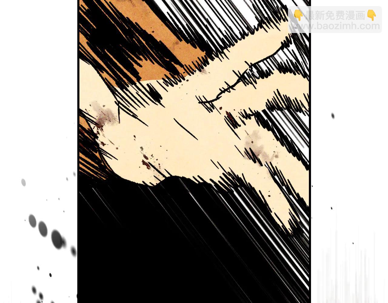 武神迴歸錄 - 第129話 我能養它們嗎(1/6) - 1