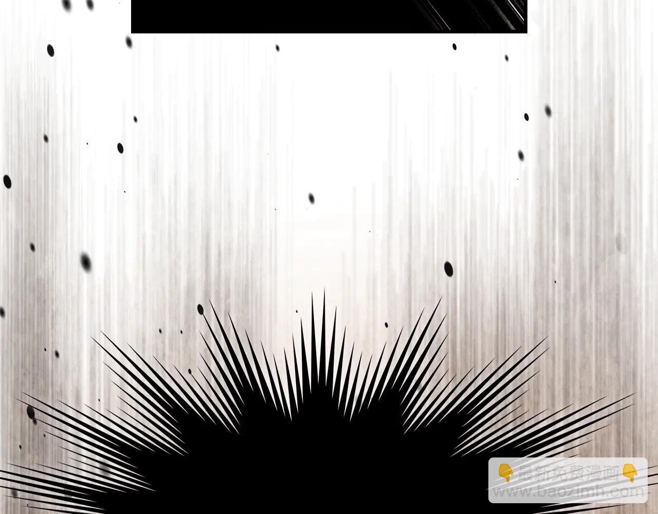 武神迴歸錄 - 第129話 我能養它們嗎(1/6) - 2