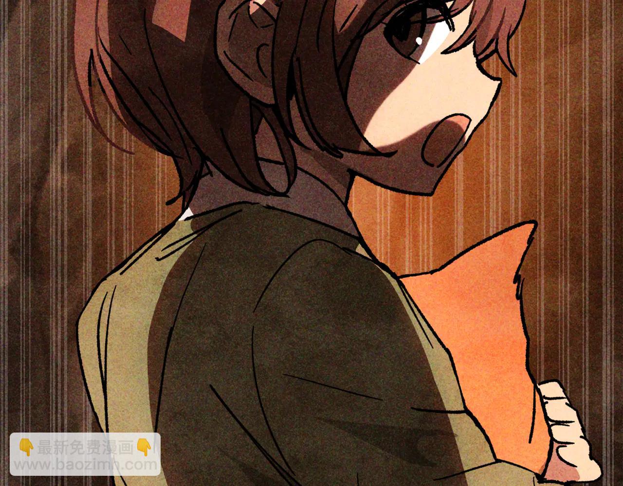 武神迴歸錄 - 第129話 我能養它們嗎(1/6) - 4