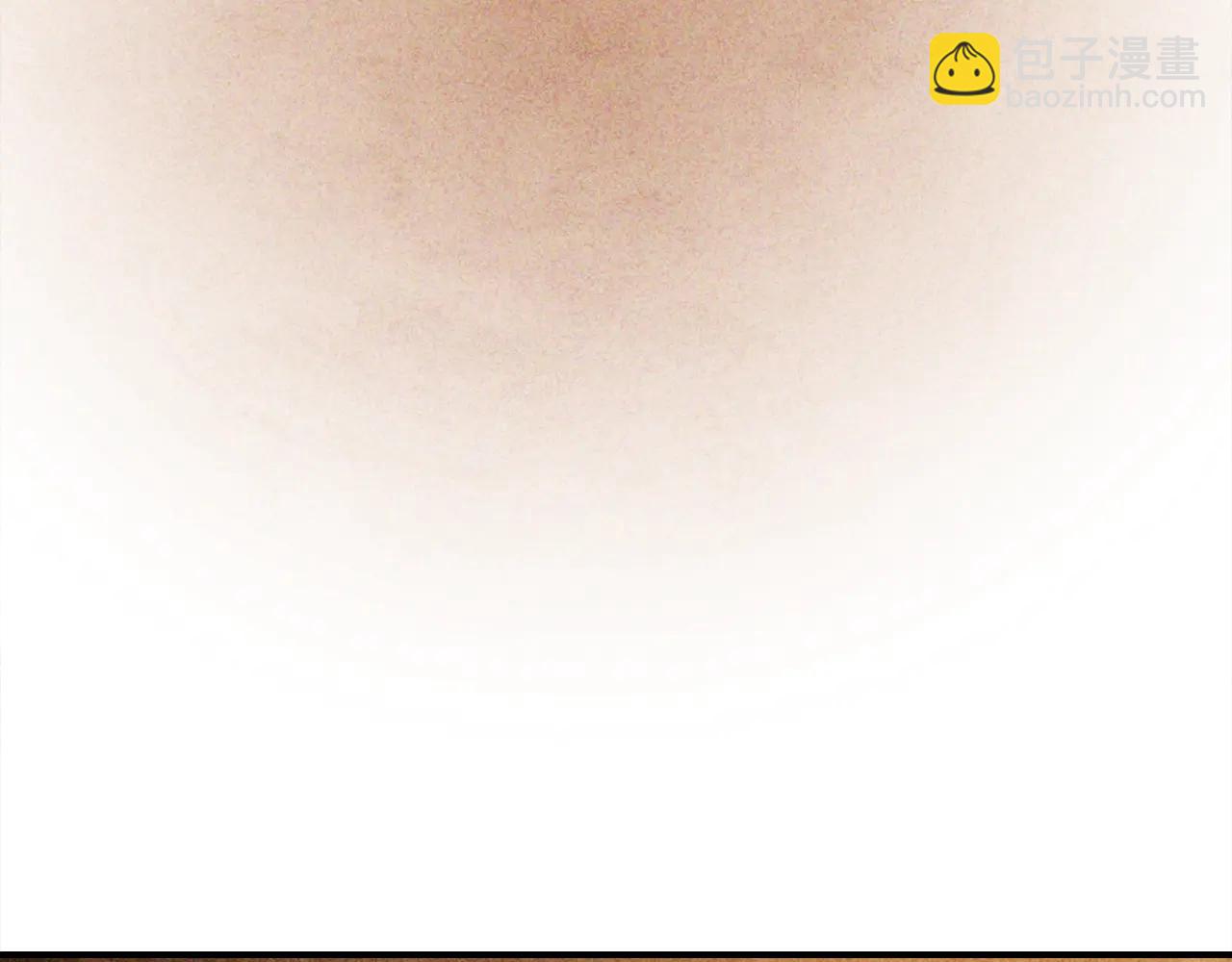 武神迴歸錄 - 第129話 我能養它們嗎(1/6) - 6