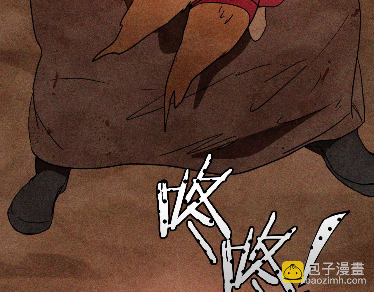 武神迴歸錄 - 第129話 我能養它們嗎(1/6) - 1