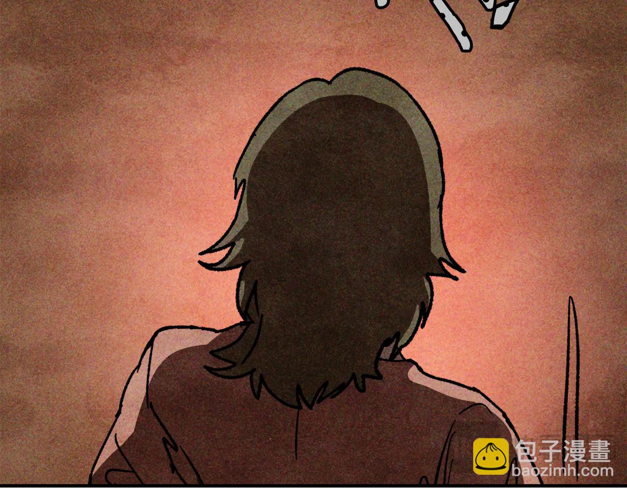 武神迴歸錄 - 第129話 我能養它們嗎(1/6) - 2