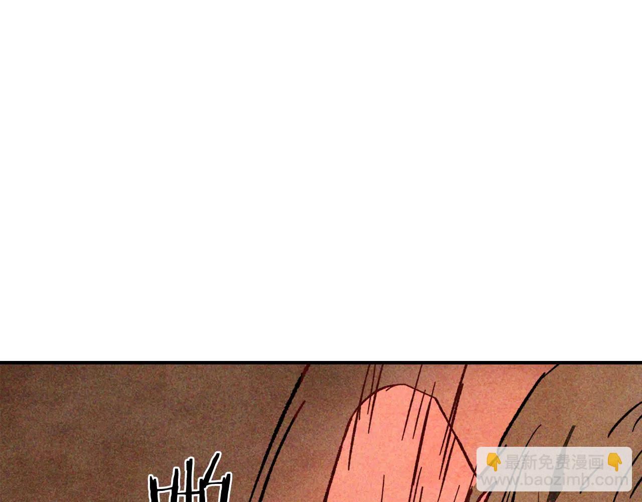 武神迴歸錄 - 第129話 我能養它們嗎(1/6) - 3