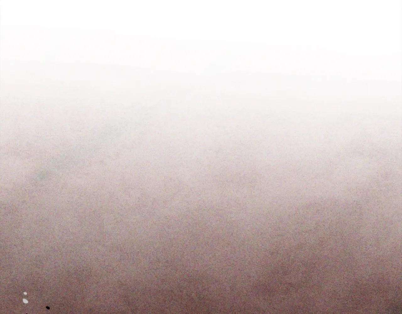 武神迴歸錄 - 第129話 我能養它們嗎(1/6) - 6