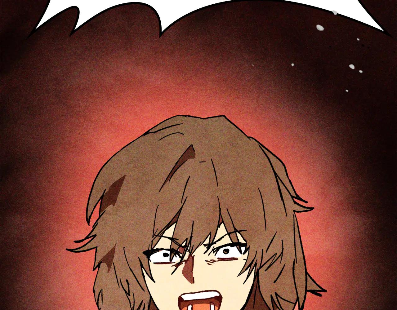 武神迴歸錄 - 第129話 我能養它們嗎(1/6) - 8