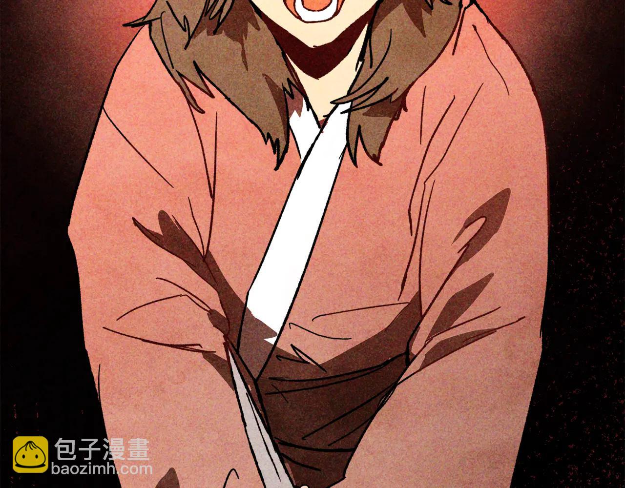 武神迴歸錄 - 第129話 我能養它們嗎(1/6) - 1