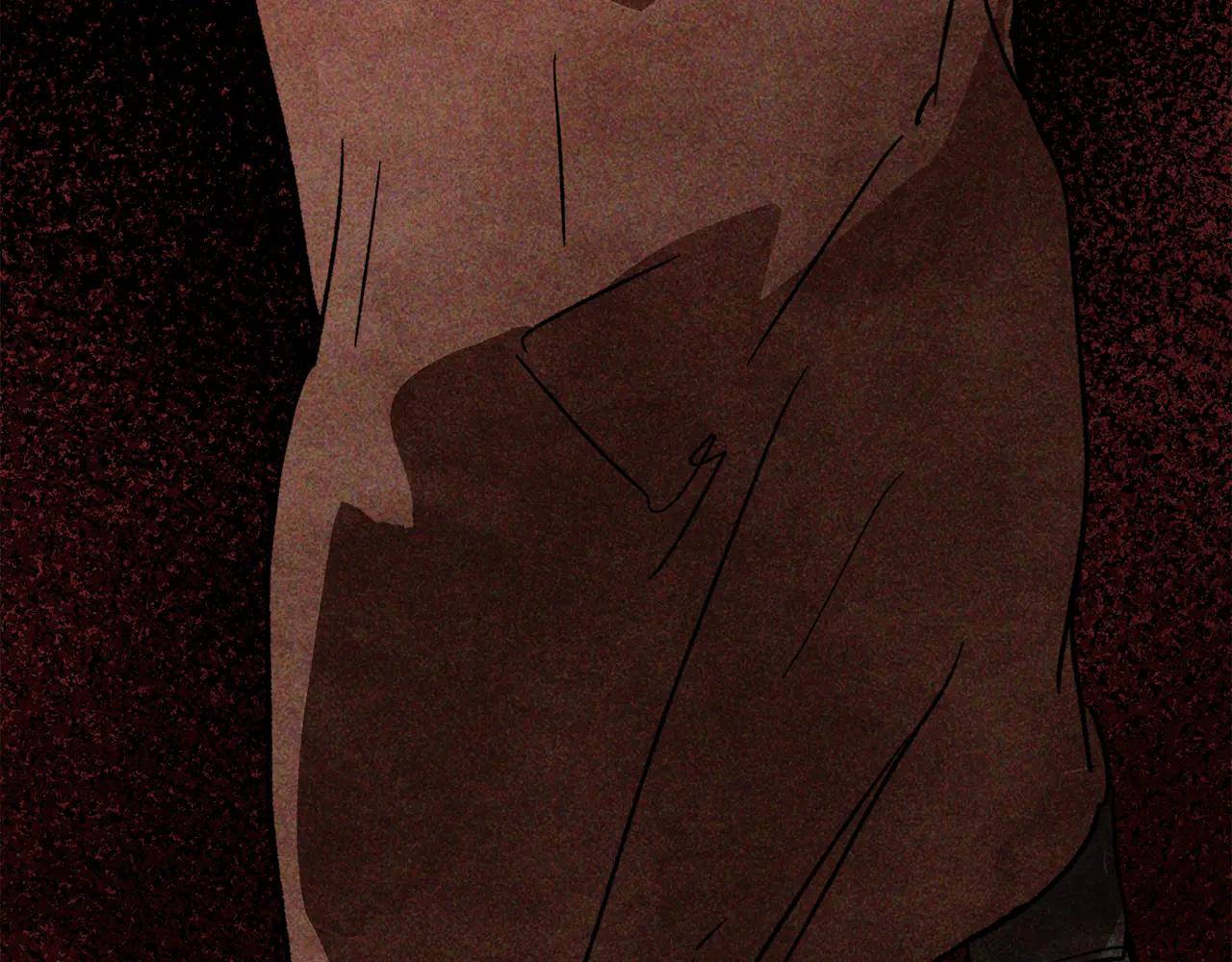 武神迴歸錄 - 第129話 我能養它們嗎(2/6) - 5