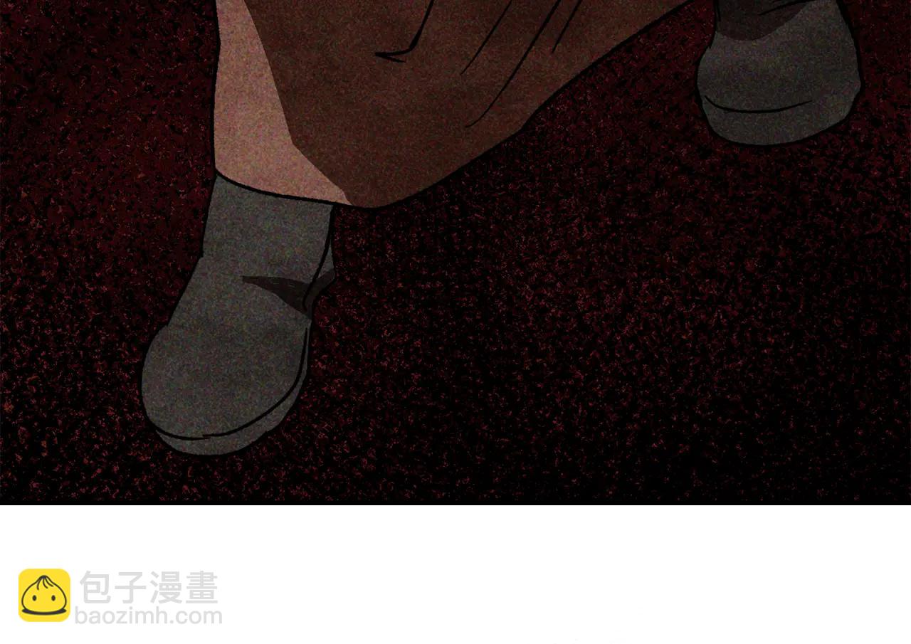 武神迴歸錄 - 第129話 我能養它們嗎(2/6) - 6