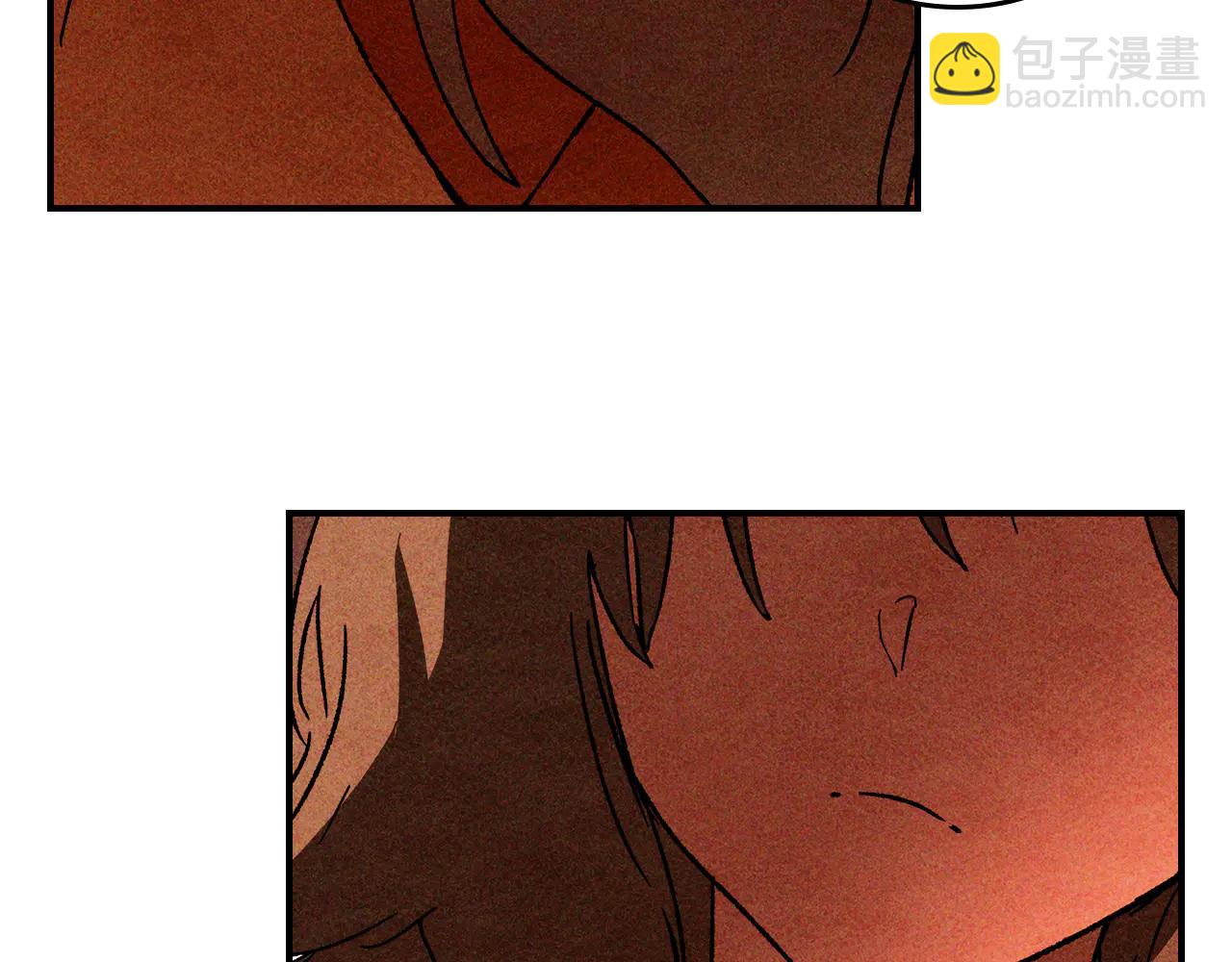 武神迴歸錄 - 第129話 我能養它們嗎(1/6) - 6