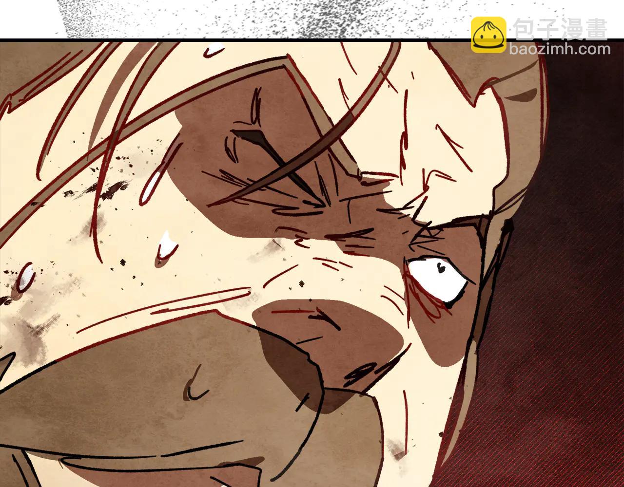 武神迴歸錄 - 第129話 我能養它們嗎(2/6) - 1