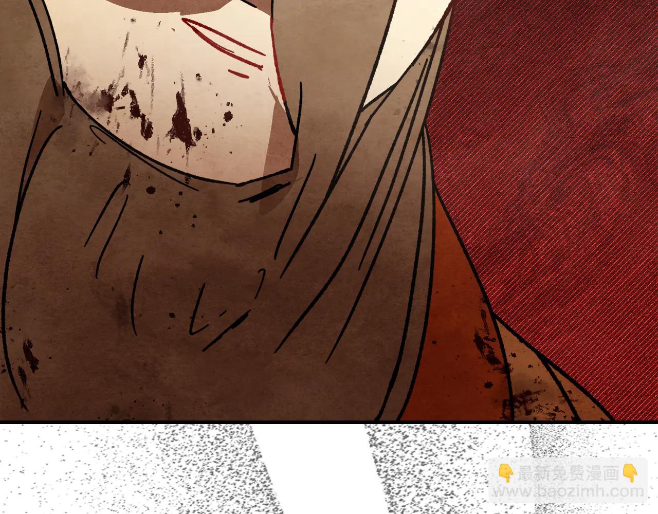 武神迴歸錄 - 第129話 我能養它們嗎(2/6) - 2