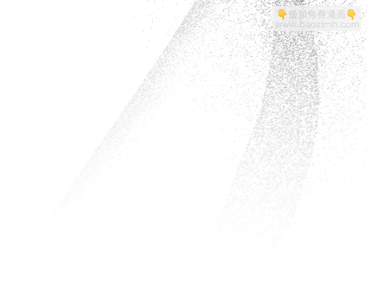 武神迴歸錄 - 第129話 我能養它們嗎(2/6) - 4