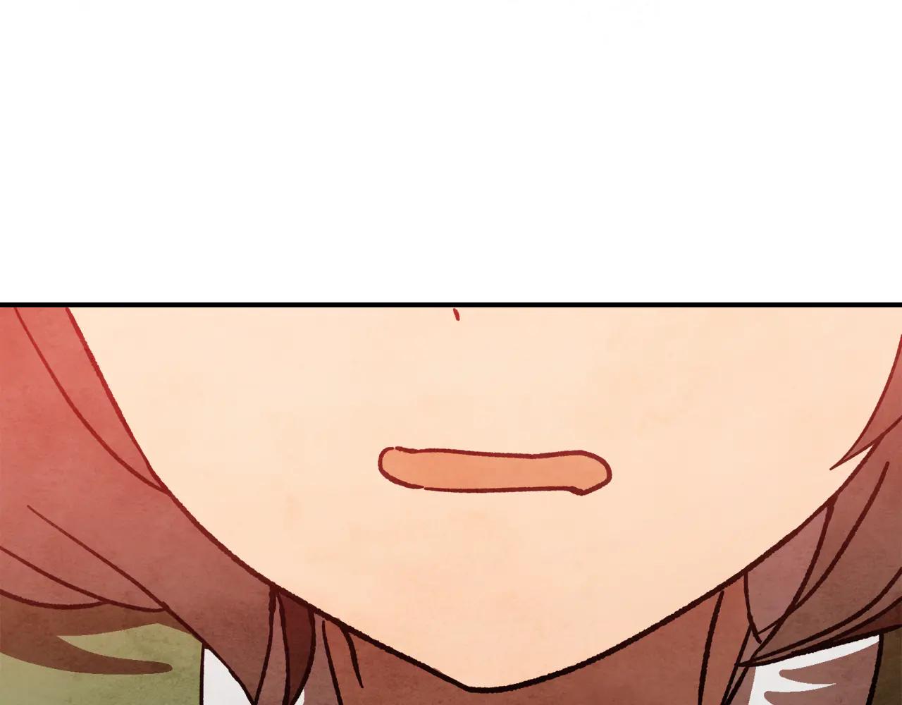 武神迴歸錄 - 第129話 我能養它們嗎(2/6) - 6