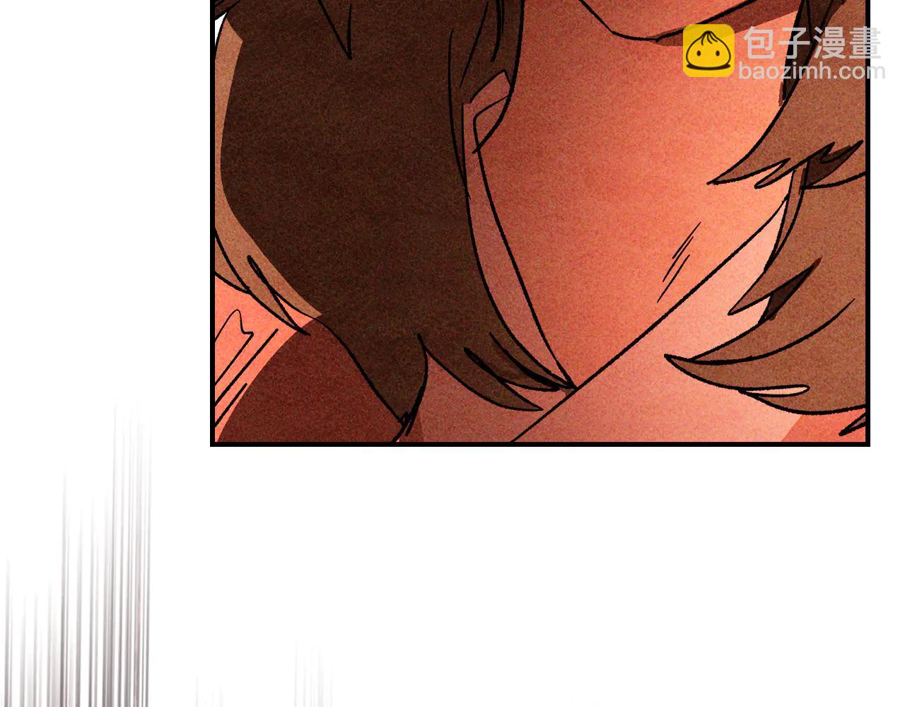 武神迴歸錄 - 第129話 我能養它們嗎(1/6) - 7