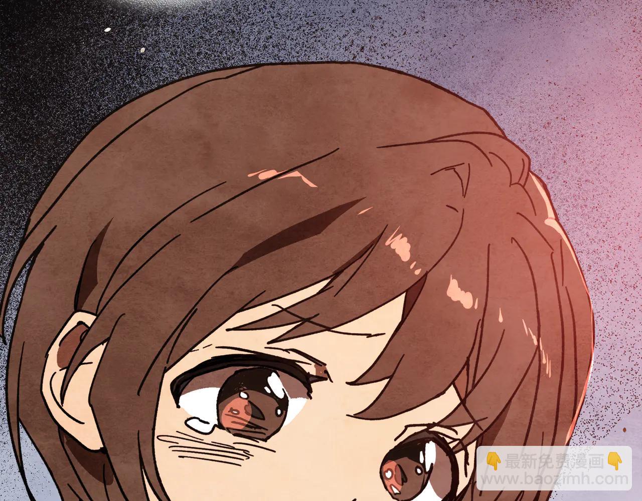 武神迴歸錄 - 第129話 我能養它們嗎(2/6) - 8