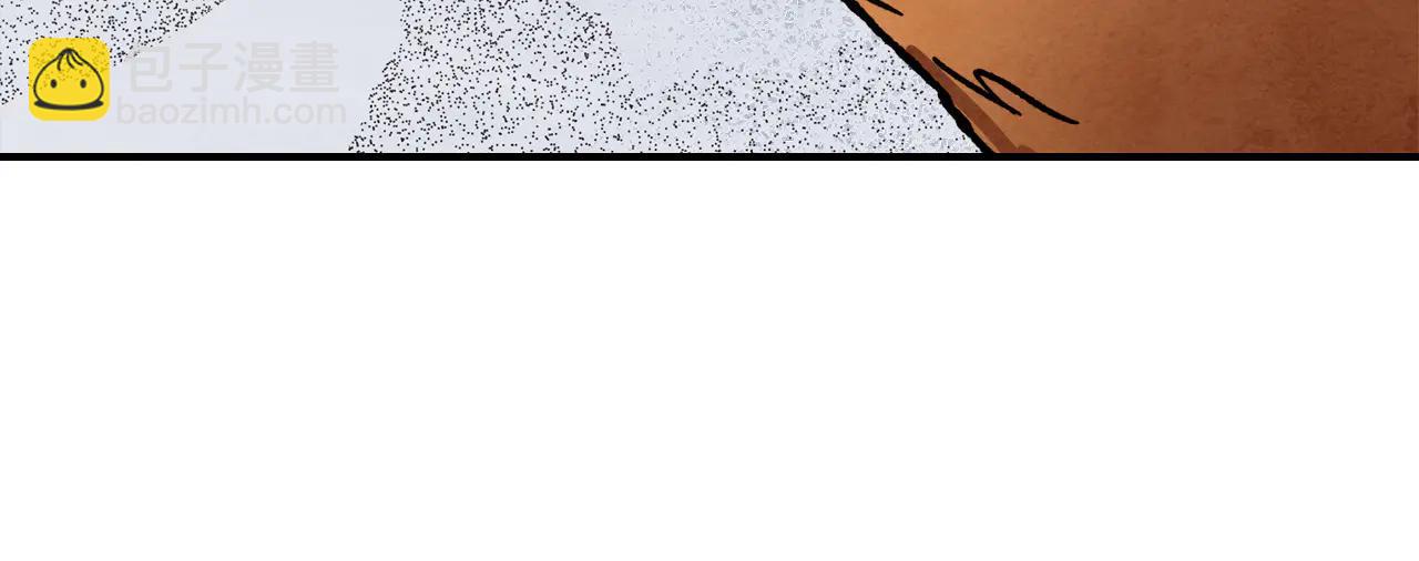 武神迴歸錄 - 第129話 我能養它們嗎(2/6) - 4