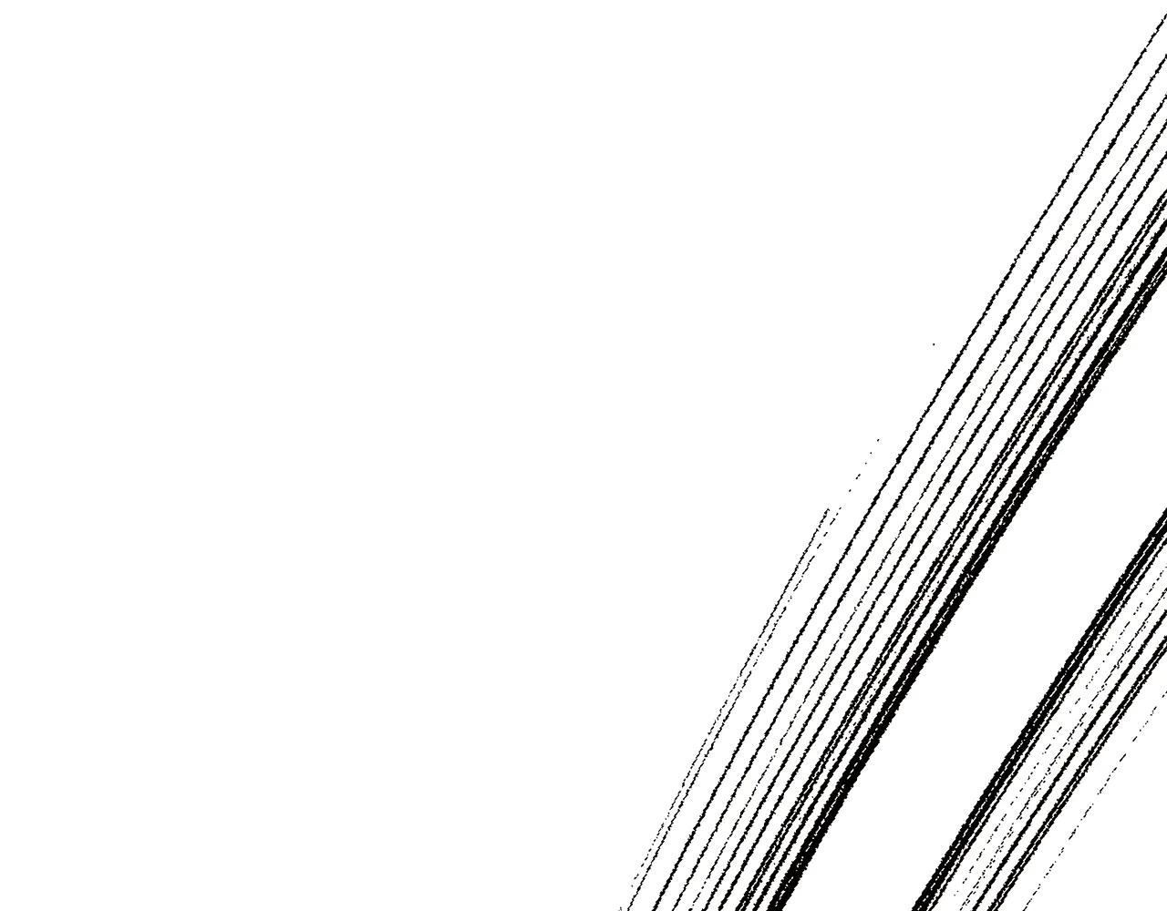 武神迴歸錄 - 第129話 我能養它們嗎(2/6) - 5