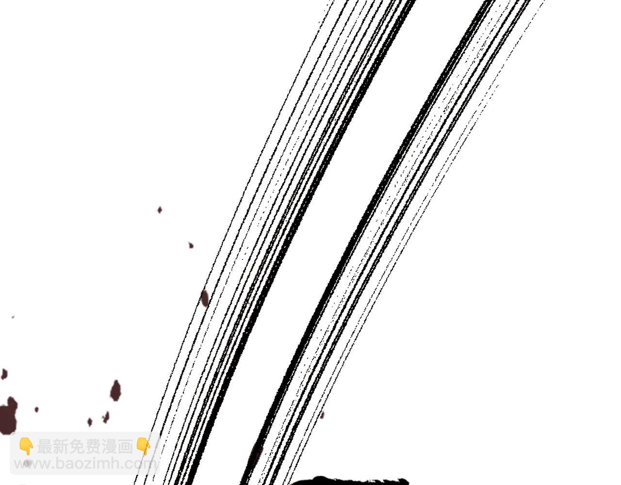 武神迴歸錄 - 第129話 我能養它們嗎(2/6) - 6