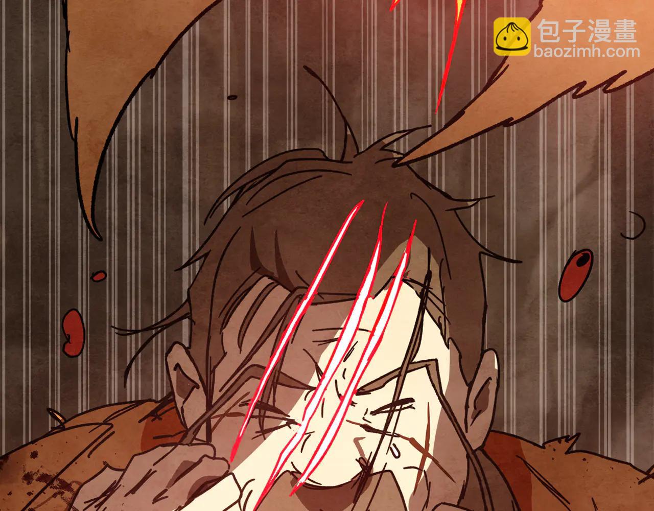 武神迴歸錄 - 第129話 我能養它們嗎(2/6) - 1