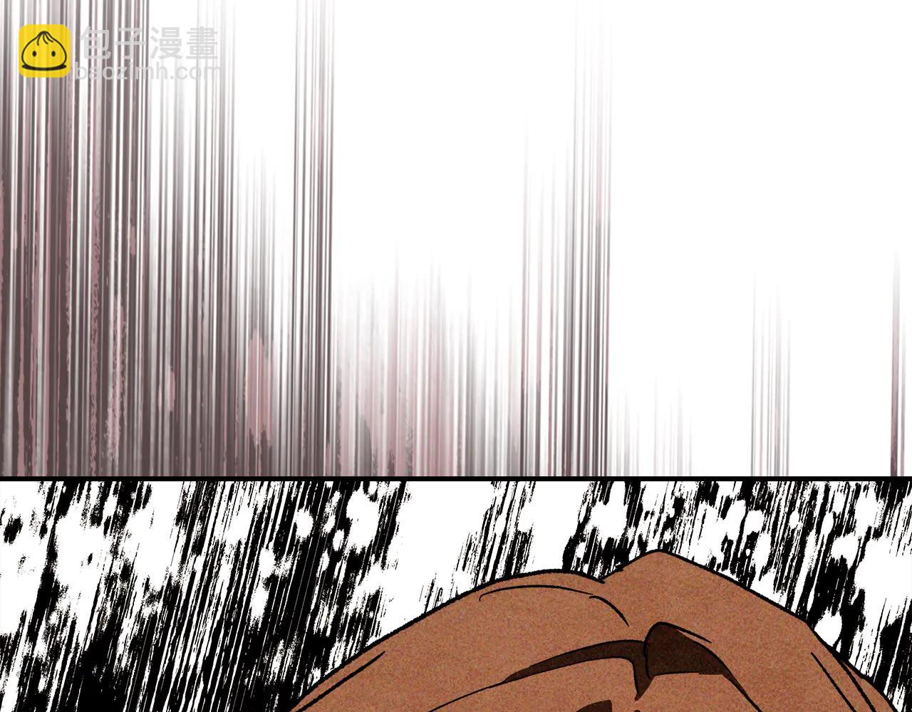 武神迴歸錄 - 第129話 我能養它們嗎(1/6) - 8