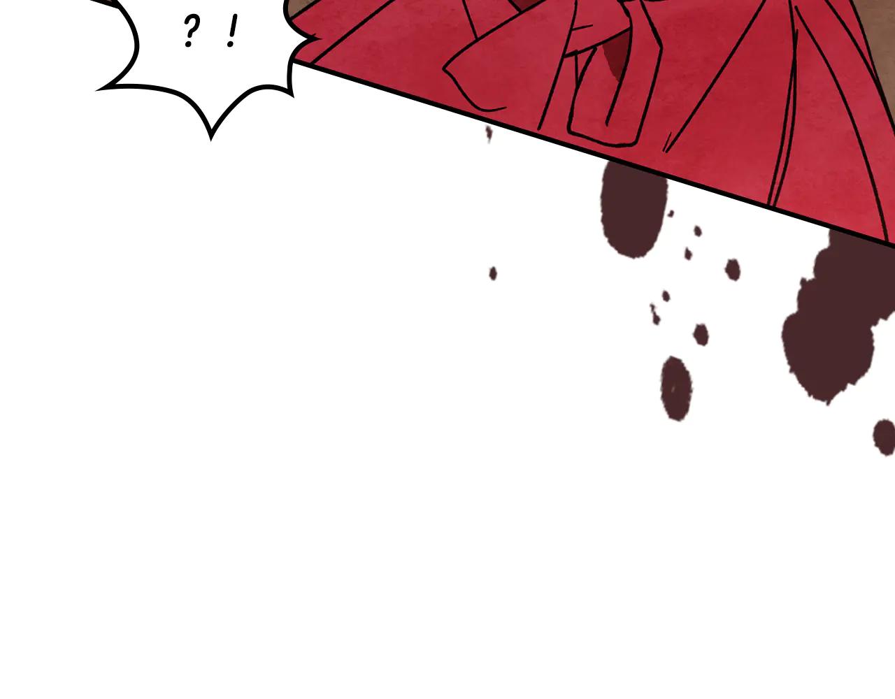 武神迴歸錄 - 第129話 我能養它們嗎(2/6) - 4