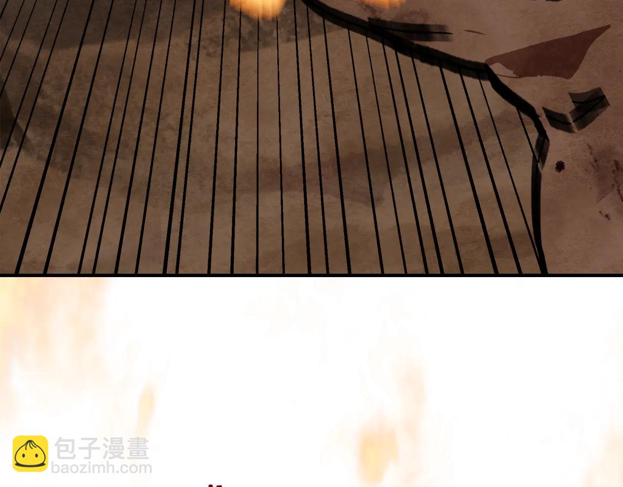 武神迴歸錄 - 第129話 我能養它們嗎(2/6) - 3