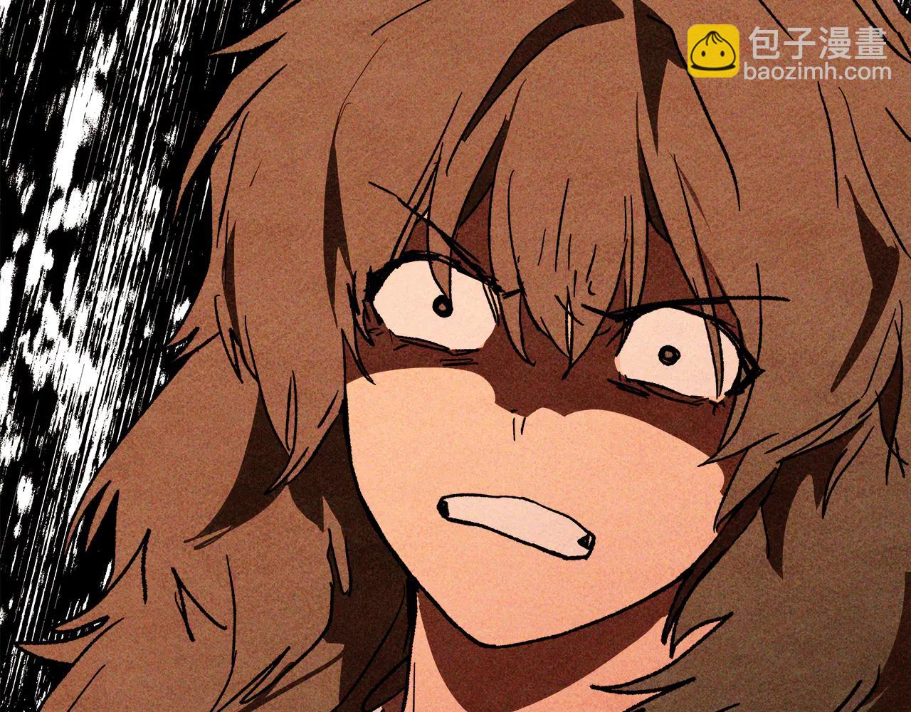 武神迴歸錄 - 第129話 我能養它們嗎(1/6) - 1