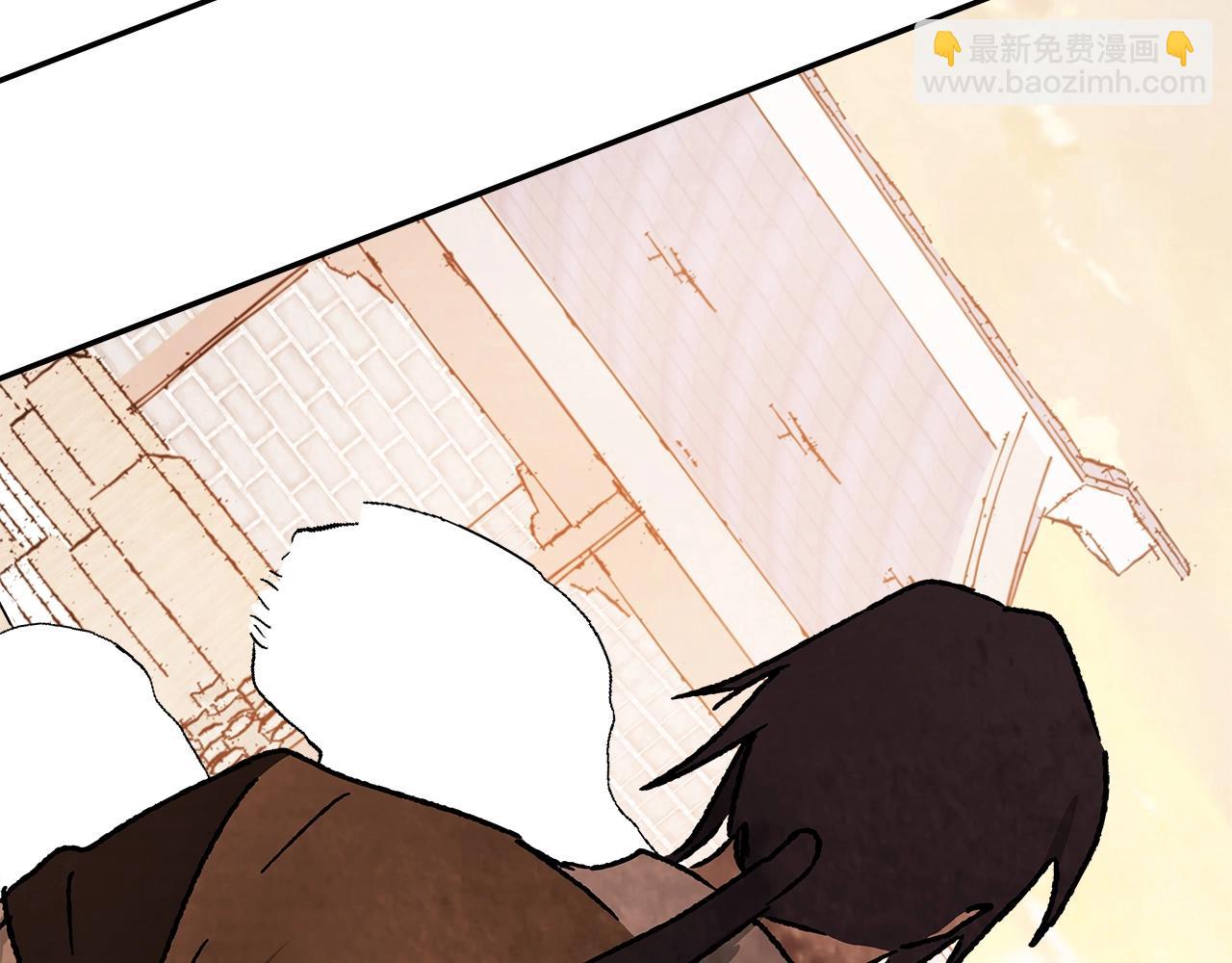 武神迴歸錄 - 第13話 發胖的季節(3/3) - 2