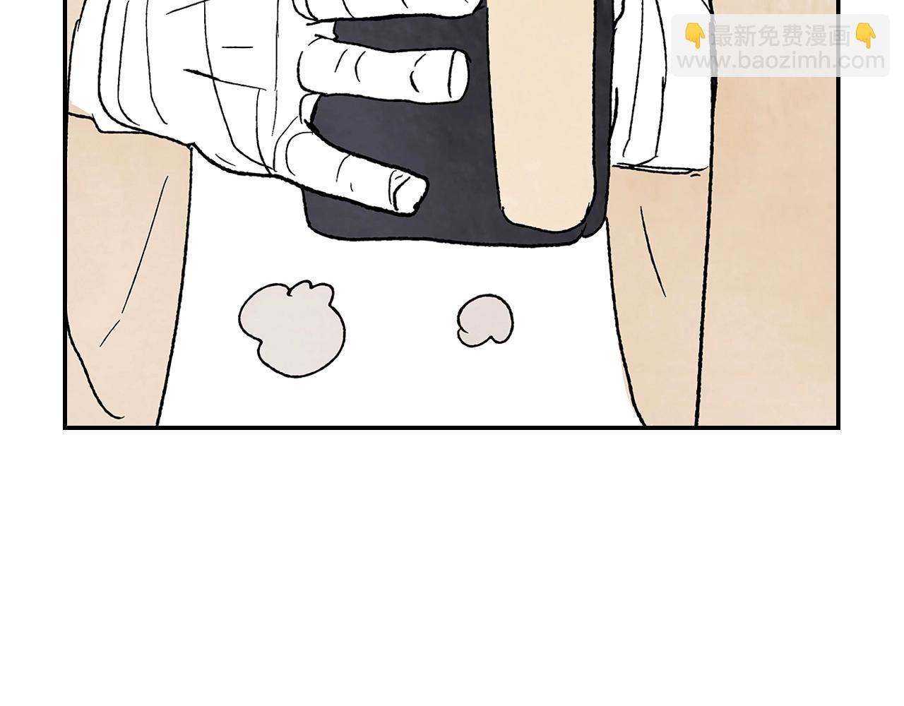 武神迴歸錄 - 第13話 發胖的季節(2/3) - 2